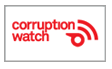 Corruption Watch