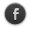 Click here to view our Facebook page