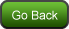 Go Back