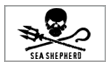 Sea Shepherd
