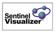 Sentinel Visualiser